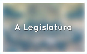 A Legislatura