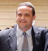 Marcelo Arar