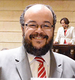 Renato Cinco