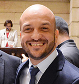 Felipe Michel (PSDB)