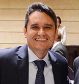 Luiz Carlos Ramos Filho