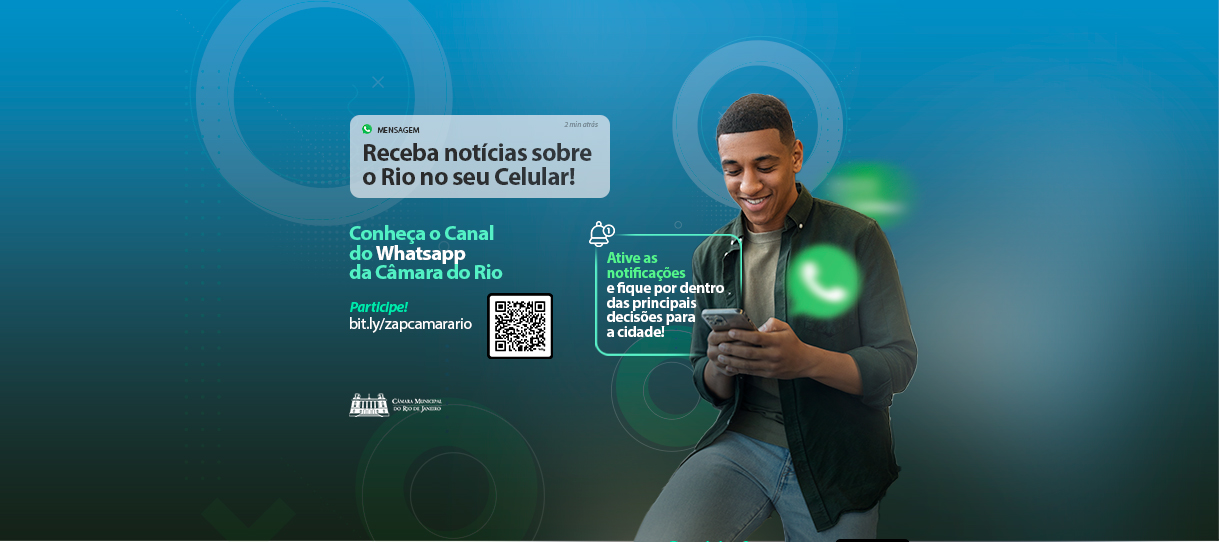 arte-site-celular-whatsapp