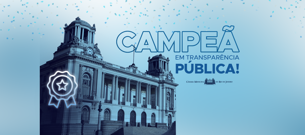 campea_em_transparencia_web