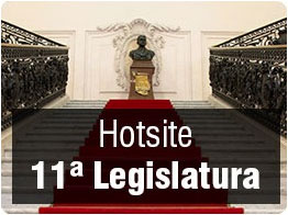 11ª Legislatura