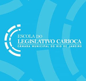 Escola do Legislativo promove segunda etapa da capacitação sobre licitações para servidores