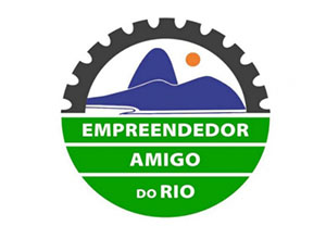 Agora é Lei: Empreendedor do Rio vai receber selo que facilitará acesso a incentivos fiscais