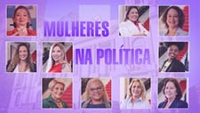 8M: Mês de março será marcado por homenagens às mulheres na Câmara do Rio