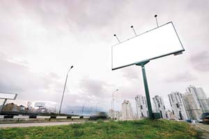 Agora é Lei: publicidade exterior tem nova regulamentação na cidade do Rio